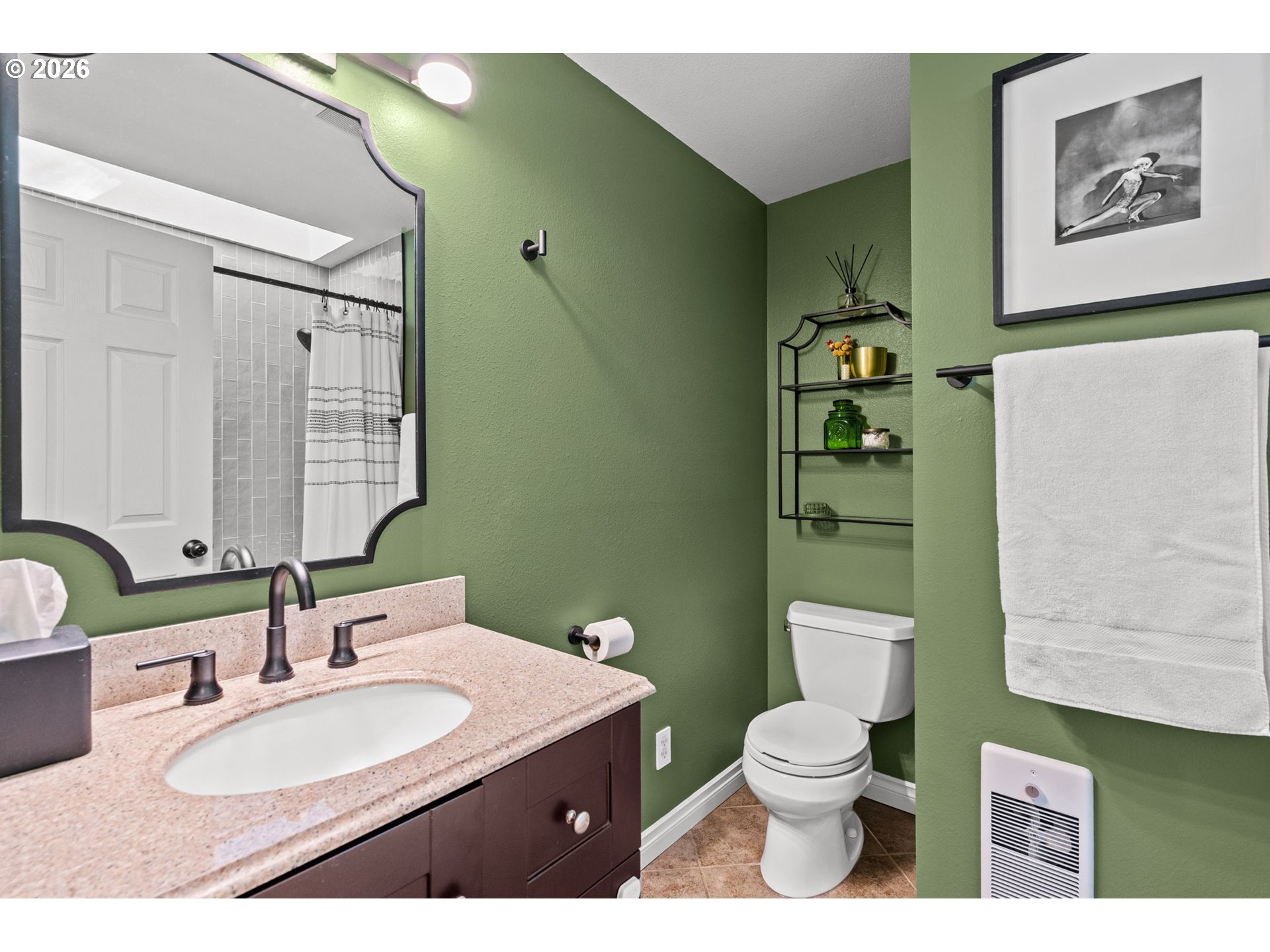 17459 Southeast Mill Street Portland, OR 97233 - Photo 31 of 43