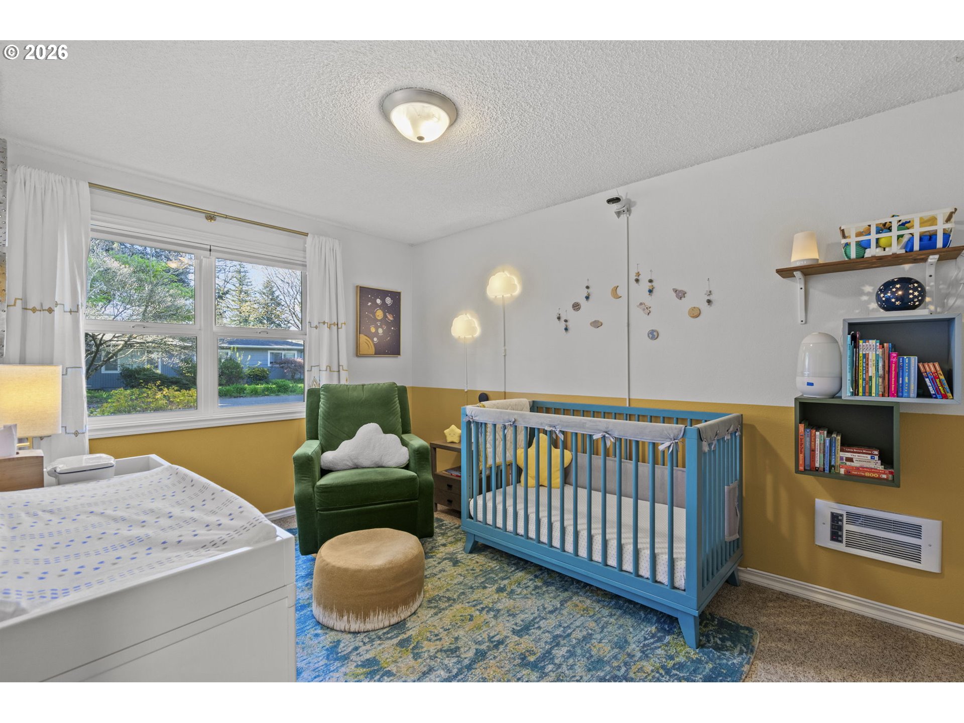 17459 Southeast Mill Street Portland, OR 97233 - Photo 33 of 43