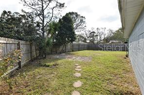 14148 Rutgers Avenue Orlando, FL 32826 - Photo 7 of 9