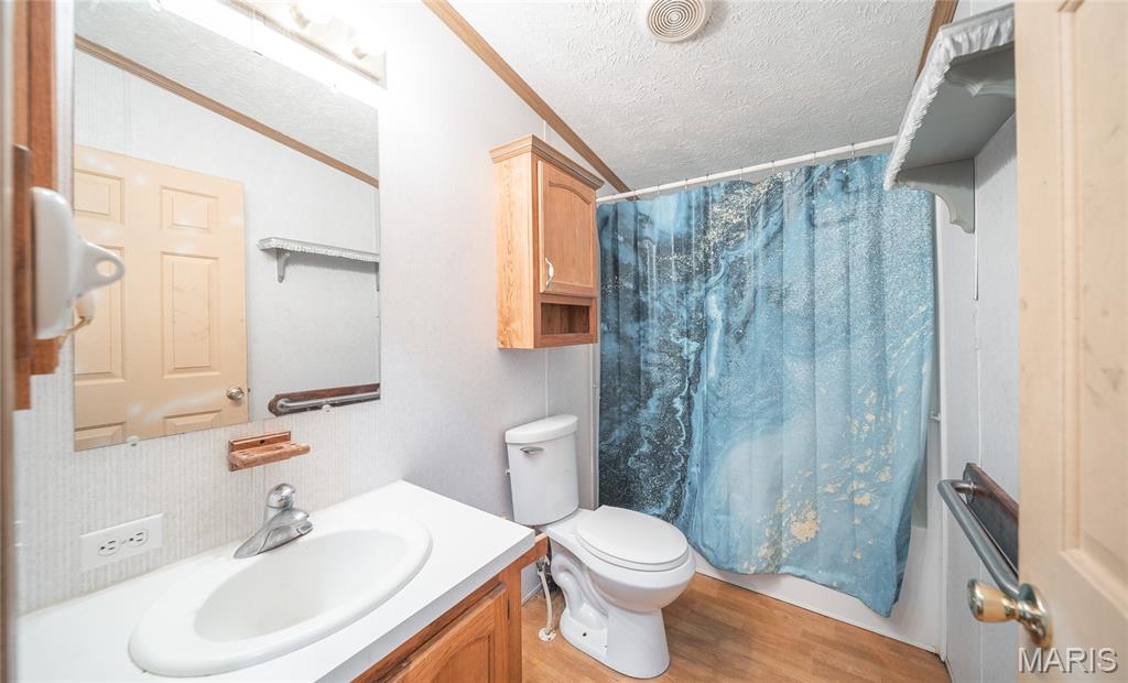 108 Graham Road Steelville, MO 65565 - Photo 11 of 42