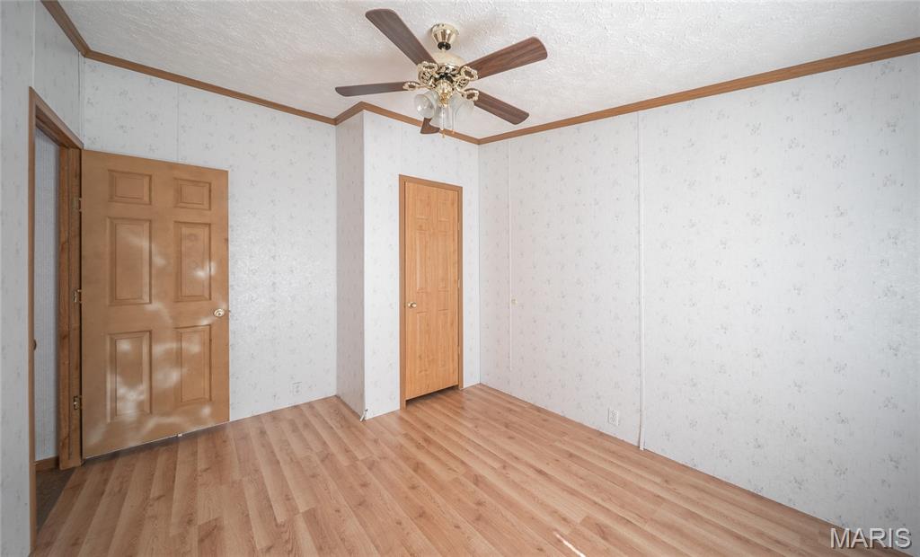 108 Graham Road Steelville, MO 65565 - Photo 12 of 42