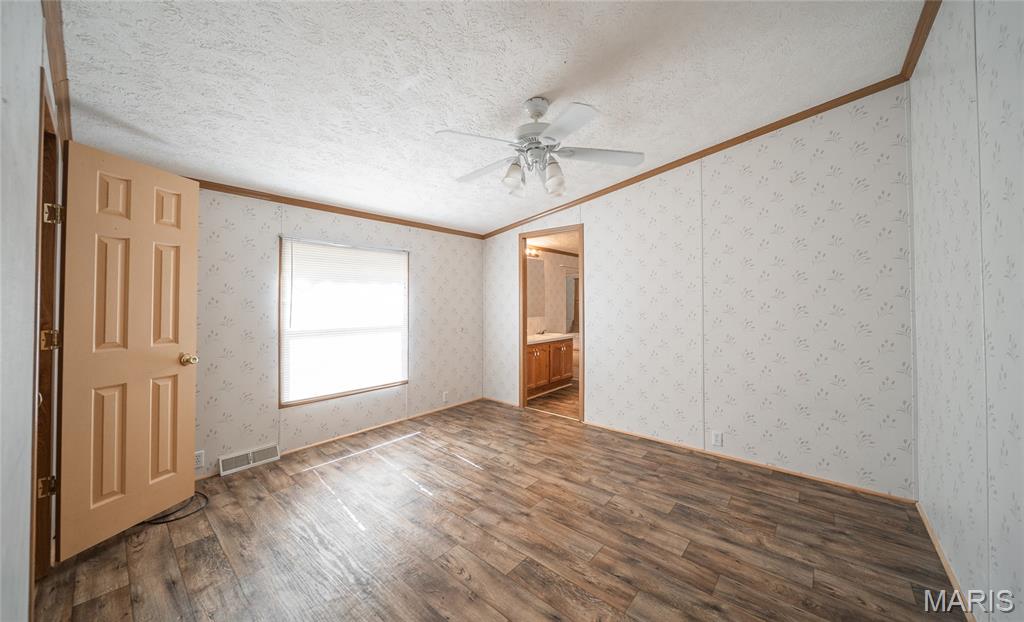 108 Graham Road Steelville, MO 65565 - Photo 14 of 42