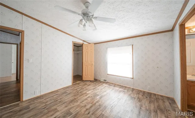 $229,900 | 108 Graham Road, Steelville, MO 65565