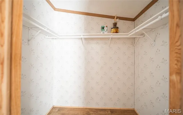 $229,900 | 108 Graham Road, Steelville, MO 65565