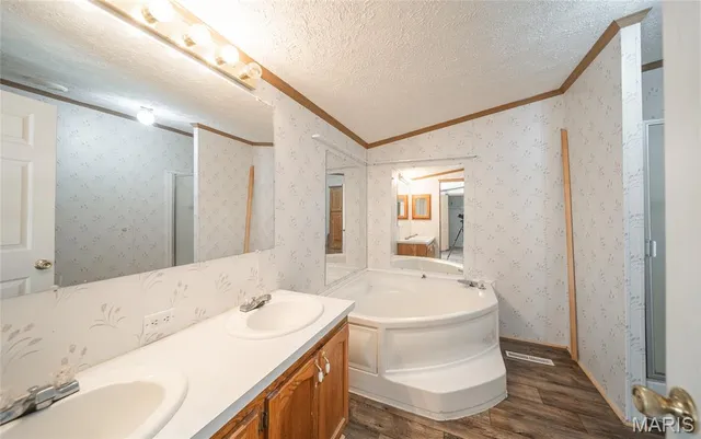 $229,900 | 108 Graham Road, Steelville, MO 65565