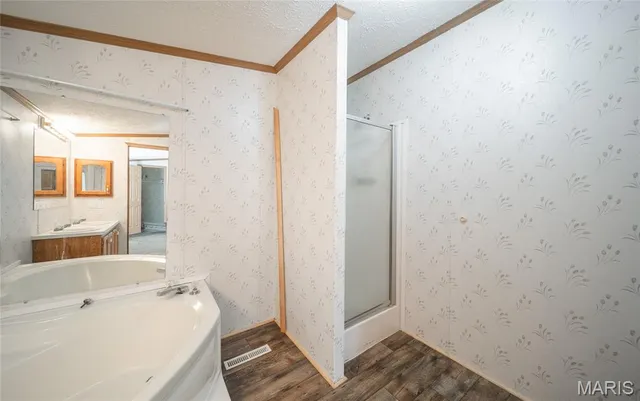 $229,900 | 108 Graham Road, Steelville, MO 65565