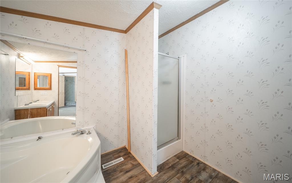 108 Graham Road Steelville, MO 65565 - Photo 18 of 42