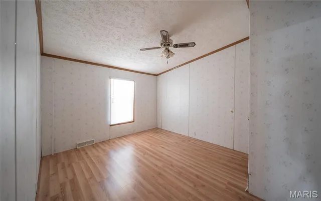 $229,900 | 108 Graham Road, Steelville, MO 65565