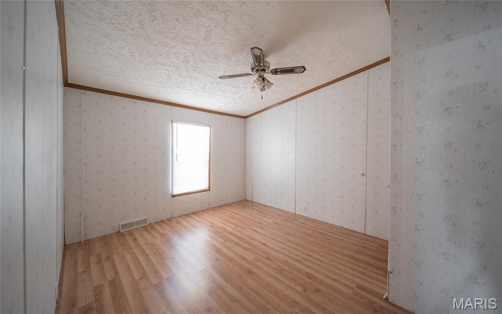 108 Graham Road Steelville, MO 65565 - Photo 19 of 42