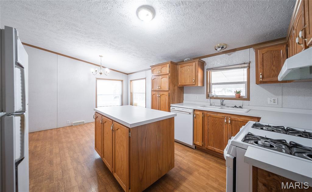 108 Graham Road Steelville, MO 65565 - Photo 21 of 42