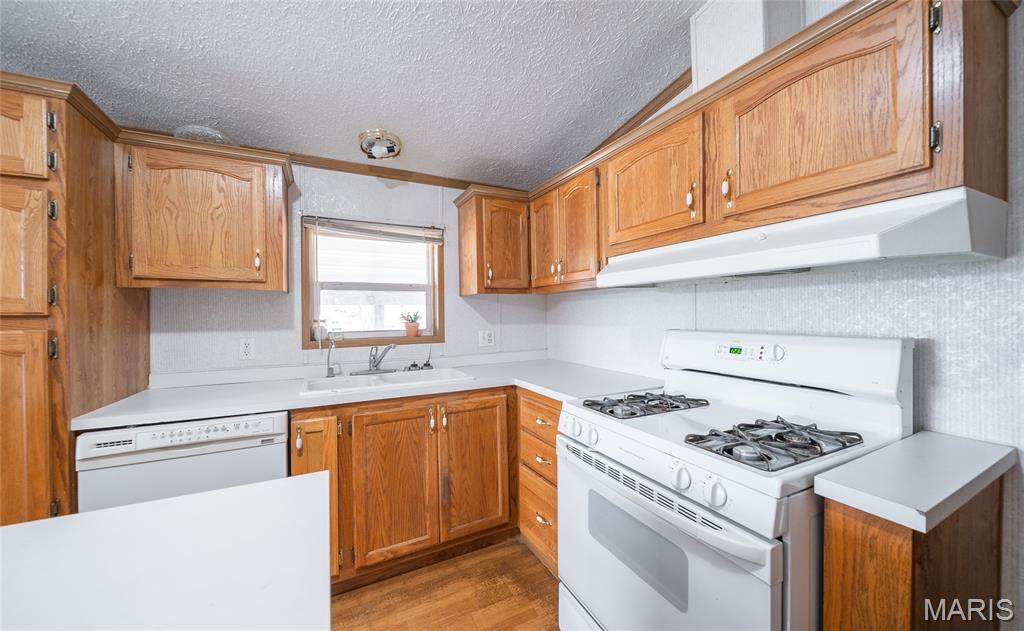 108 Graham Road Steelville, MO 65565 - Photo 22 of 42