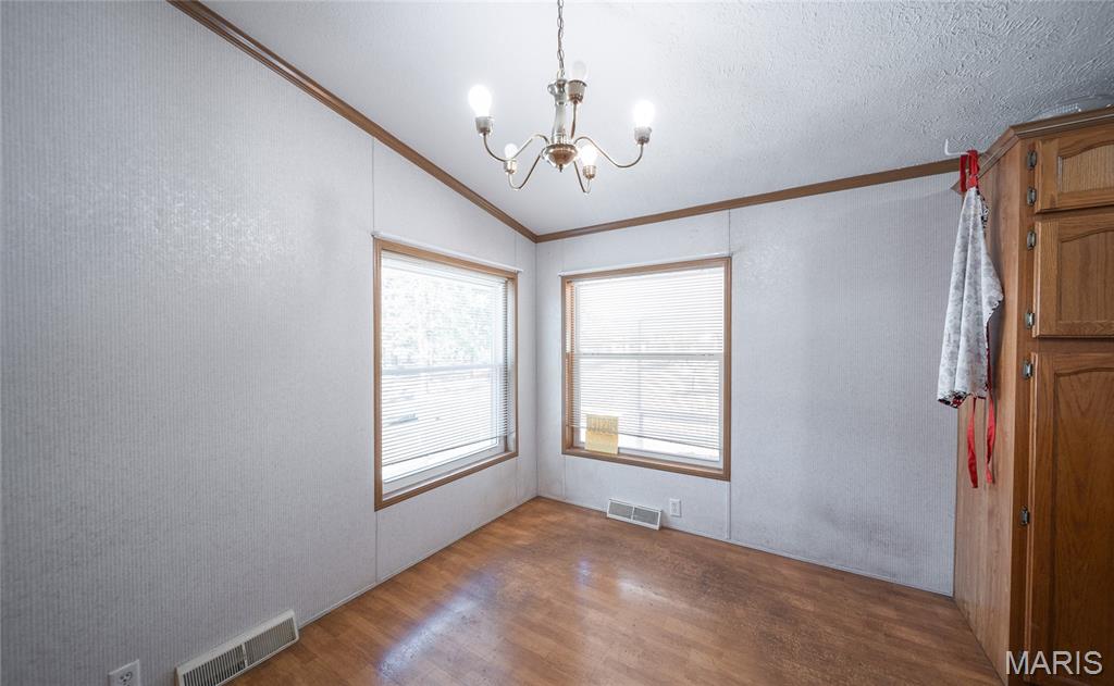 108 Graham Road Steelville, MO 65565 - Photo 25 of 42