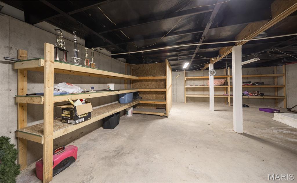 108 Graham Road Steelville, MO 65565 - Photo 26 of 42