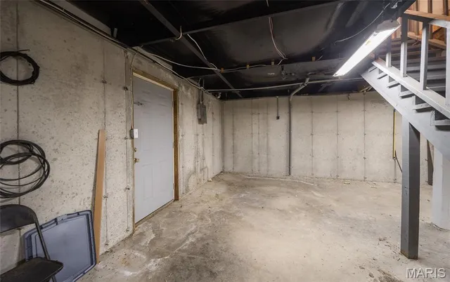 $229,900 | 108 Graham Road, Steelville, MO 65565