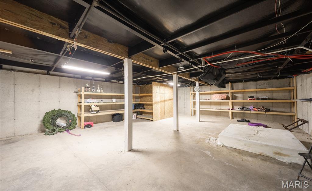 108 Graham Road Steelville, MO 65565 - Photo 28 of 42