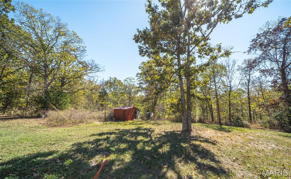 108 Graham Road Steelville, MO 65565 - Photo 29 of 42