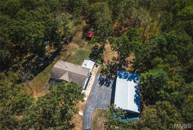 $229,900 | 108 Graham Road, Steelville, MO 65565