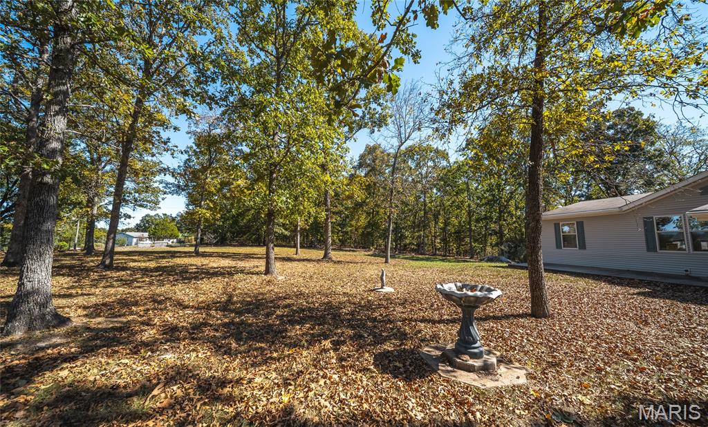 108 Graham Road Steelville, MO 65565 - Photo 32 of 42