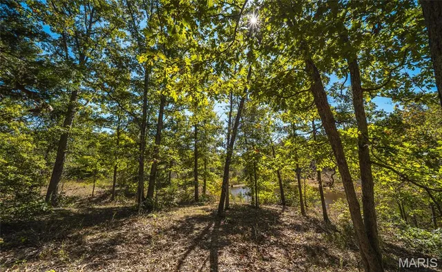 $229,900 | 108 Graham Road, Steelville, MO 65565