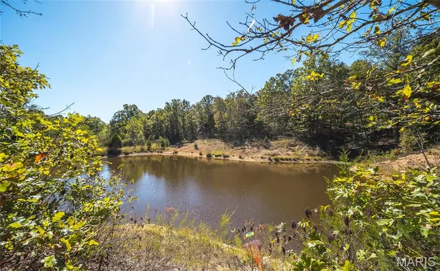 $229,900 | 108 Graham Road, Steelville, MO 65565