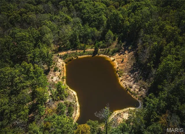 $229,900 | 108 Graham Road, Steelville, MO 65565