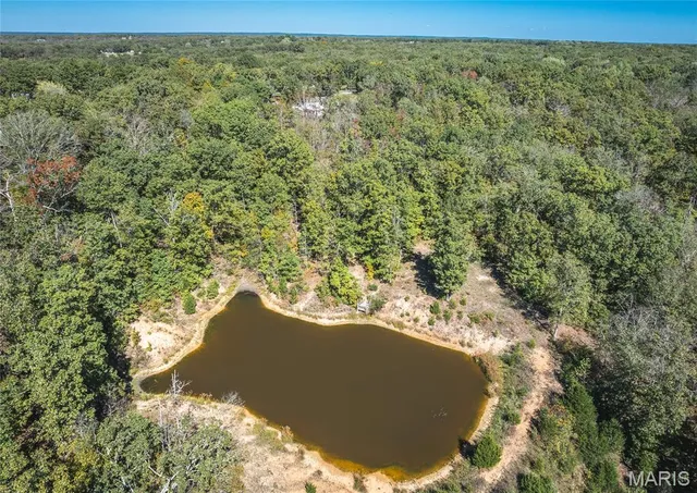 $229,900 | 108 Graham Road, Steelville, MO 65565