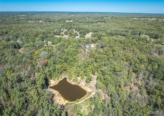 $229,900 | 108 Graham Road, Steelville, MO 65565