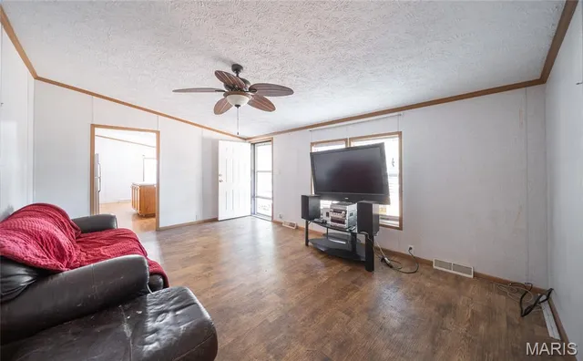 $229,900 | 108 Graham Road, Steelville, MO 65565