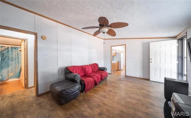 $229,900 | 108 Graham Road, Steelville, MO 65565