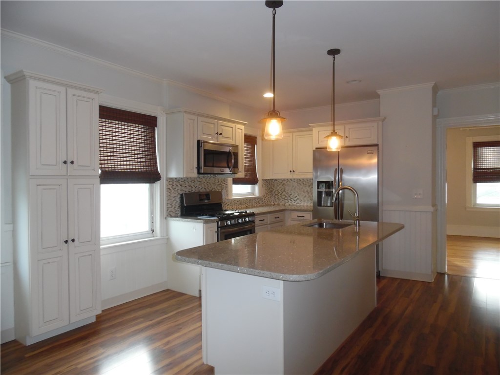 46 First School Street Bristol, RI 02809 - Photo 1 of 12