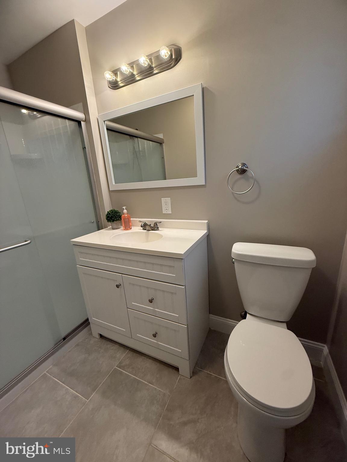 1107 Cromwell Road Glenside, PA 19038 - Photo 29 of 32