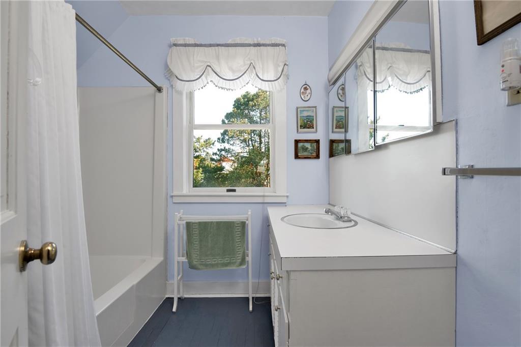 20 Garrison Cove Road Bailey Island, ME 04003 - Photo 36 of 42 Photo