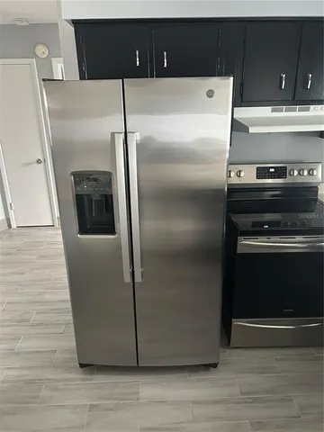 $1,600 | 21570 Southwest Raintree Street, Dunnellon, FL 34431