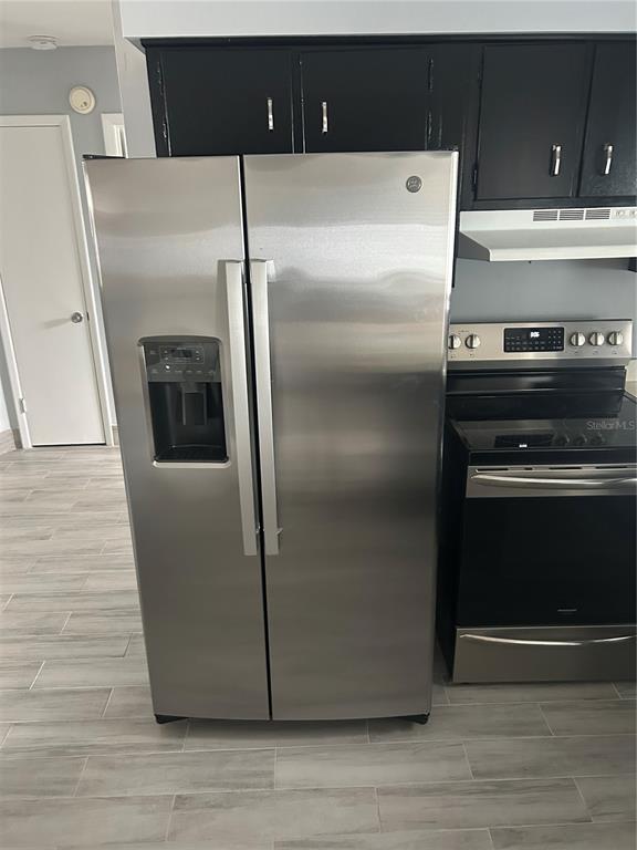 21570 Southwest Raintree Street Dunnellon, FL 34431 - Photo 11 of 27