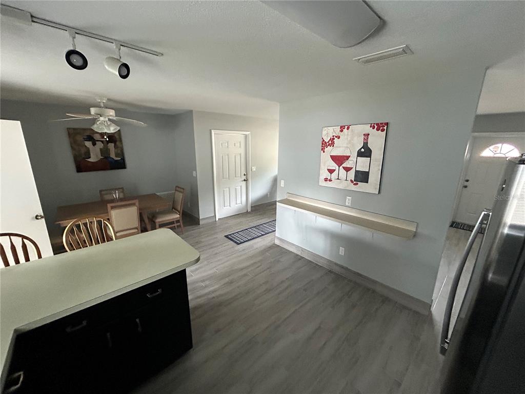 21570 Southwest Raintree Street Dunnellon, FL 34431 - Photo 12 of 27