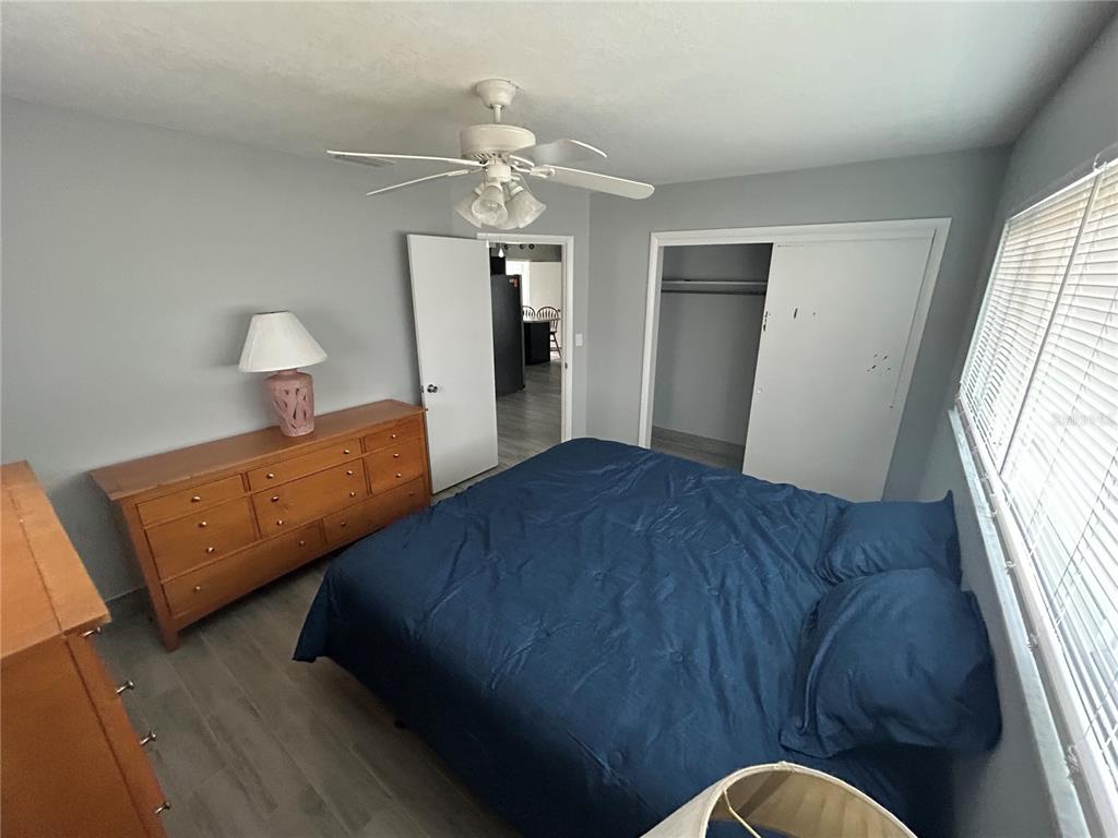 21570 Southwest Raintree Street Dunnellon, FL 34431 - Photo 16 of 27