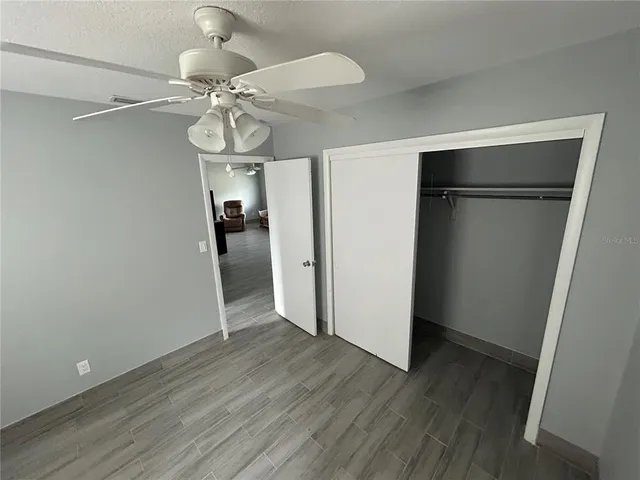 $1,600 | 21570 Southwest Raintree Street, Dunnellon, FL 34431