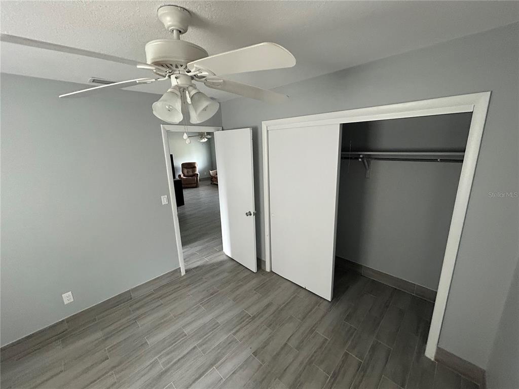 21570 Southwest Raintree Street Dunnellon, FL 34431 - Photo 18 of 27