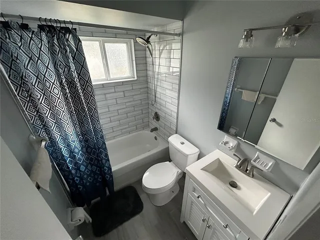 $1,600 | 21570 Southwest Raintree Street, Dunnellon, FL 34431