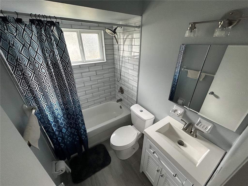 21570 Southwest Raintree Street Dunnellon, FL 34431 - Photo 19 of 27