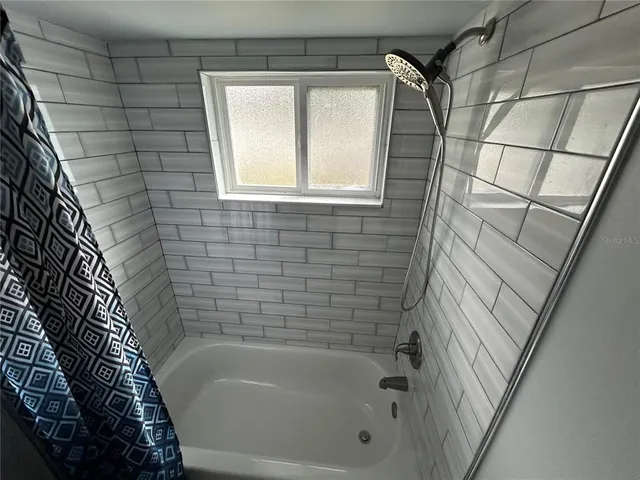 $1,600 | 21570 Southwest Raintree Street, Dunnellon, FL 34431