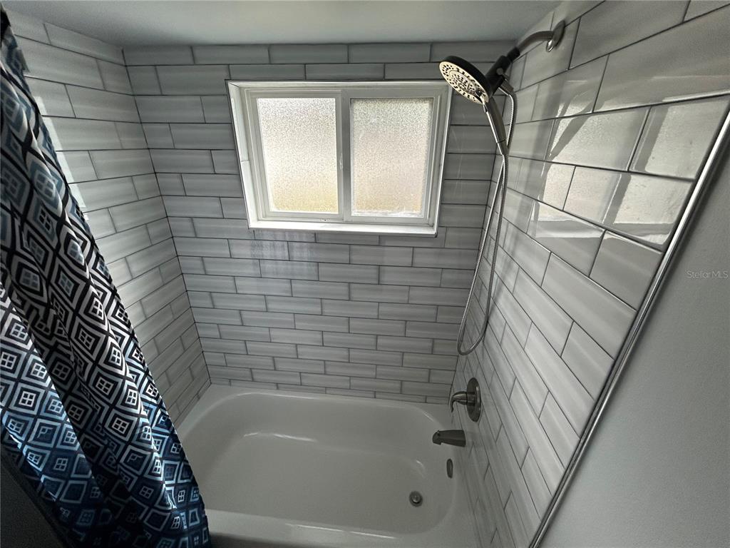 21570 Southwest Raintree Street Dunnellon, FL 34431 - Photo 20 of 27