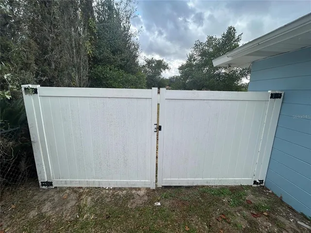 $1,600 | 21570 Southwest Raintree Street, Dunnellon, FL 34431