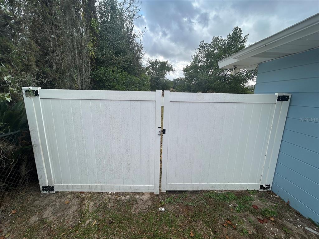 21570 Southwest Raintree Street Dunnellon, FL 34431 - Photo 22 of 27