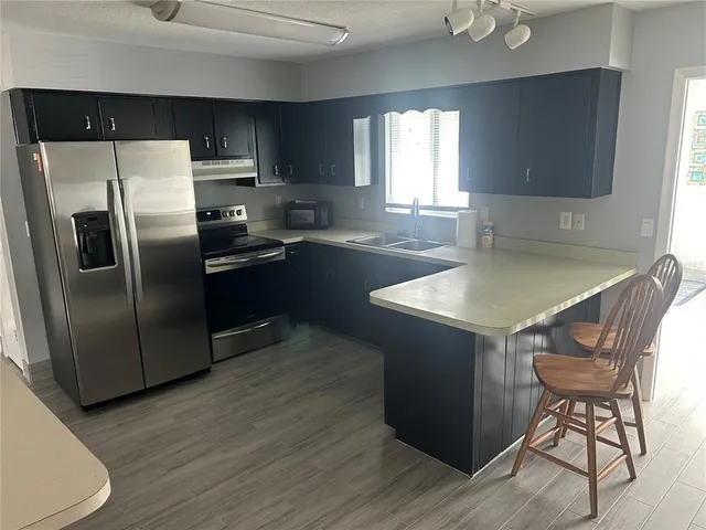 $1,600 | 21570 Southwest Raintree Street, Dunnellon, FL 34431