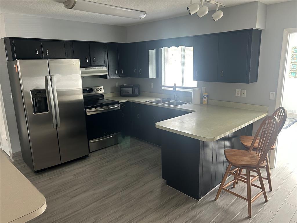 21570 Southwest Raintree Street Dunnellon, FL 34431 - Photo 8 of 27