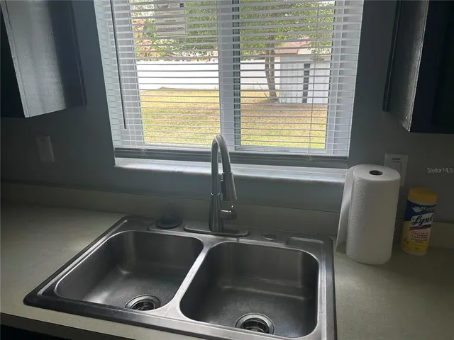 $1,600 | 21570 Southwest Raintree Street, Dunnellon, FL 34431