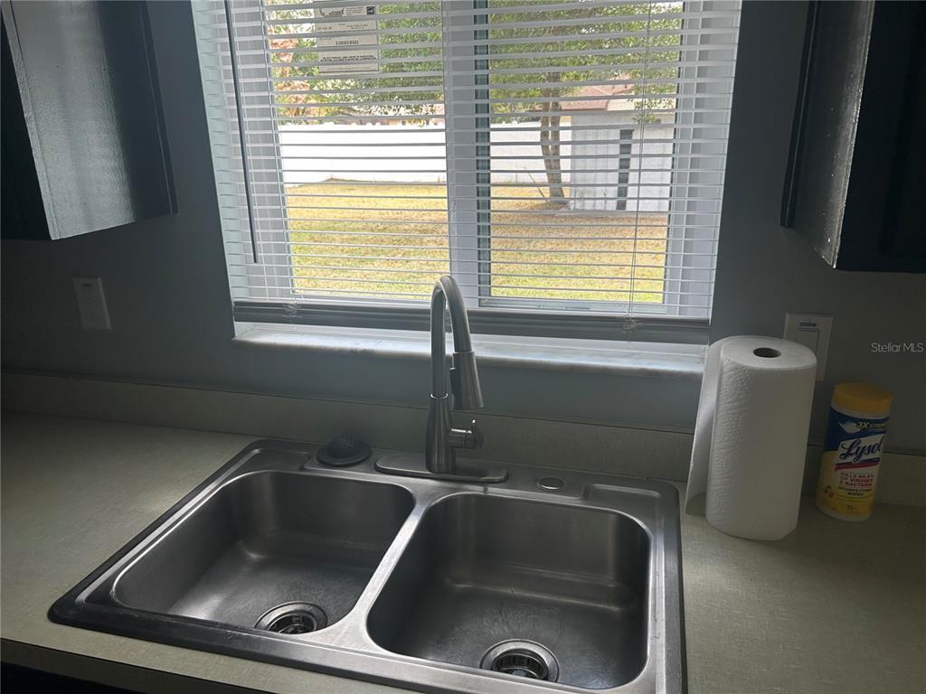 21570 Southwest Raintree Street Dunnellon, FL 34431 - Photo 9 of 27