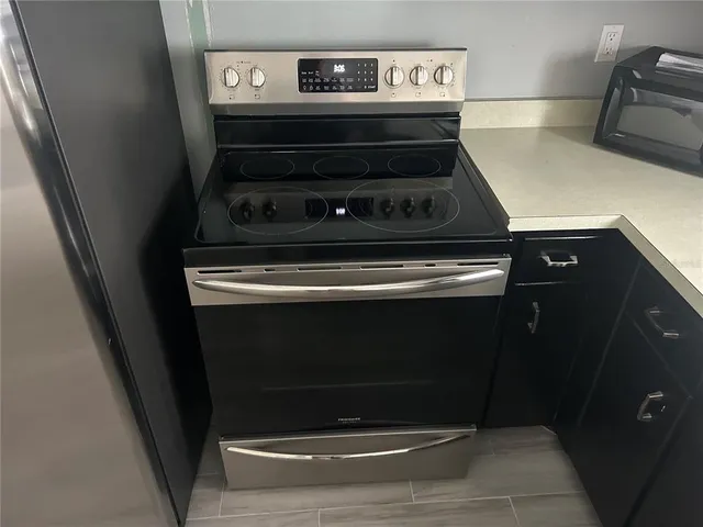 $1,600 | 21570 Southwest Raintree Street, Dunnellon, FL 34431