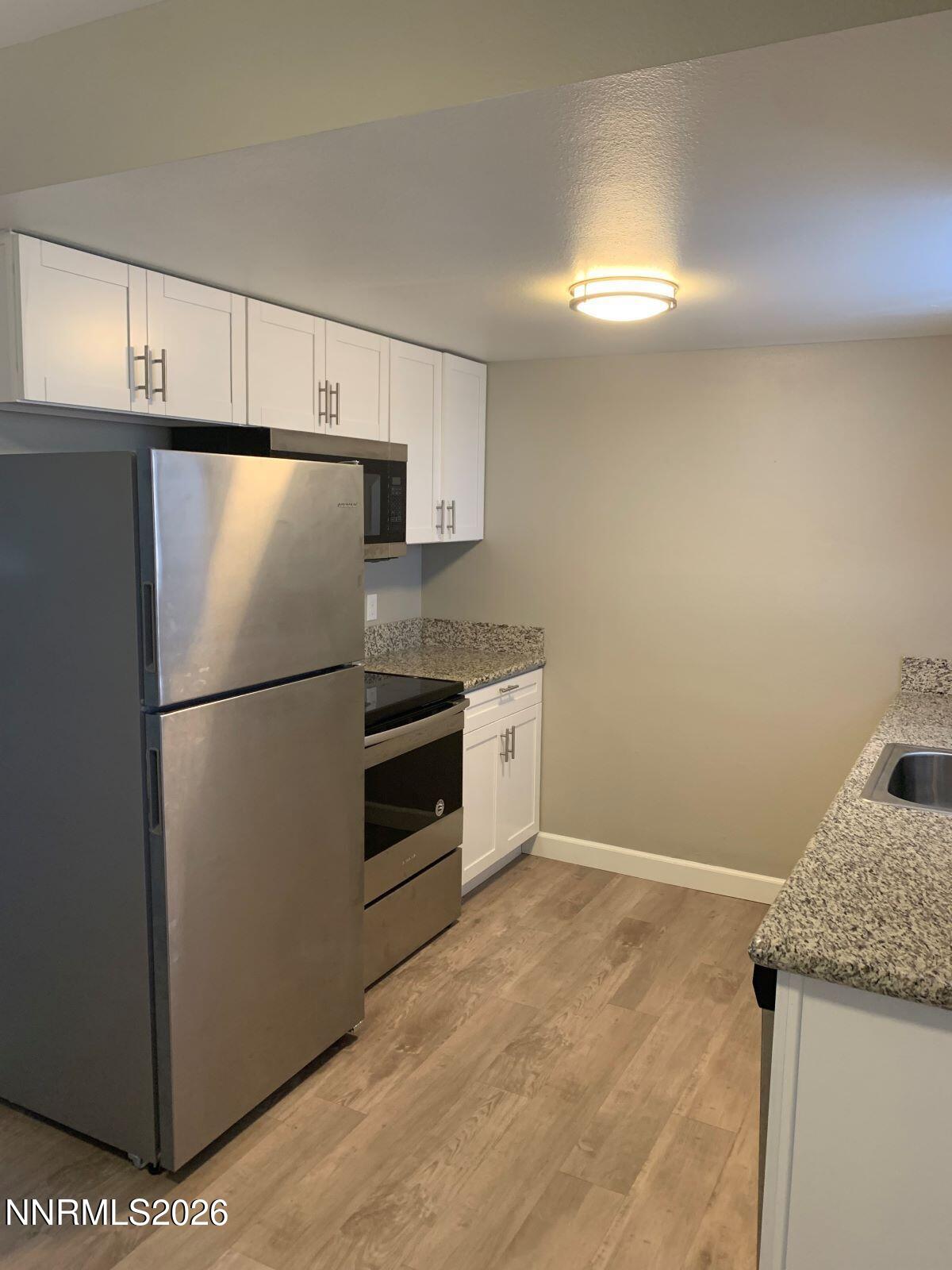 960 Mark Avenue, Unit 960966 Fallon, NV 89406 - Photo 21 of 37 Image 34